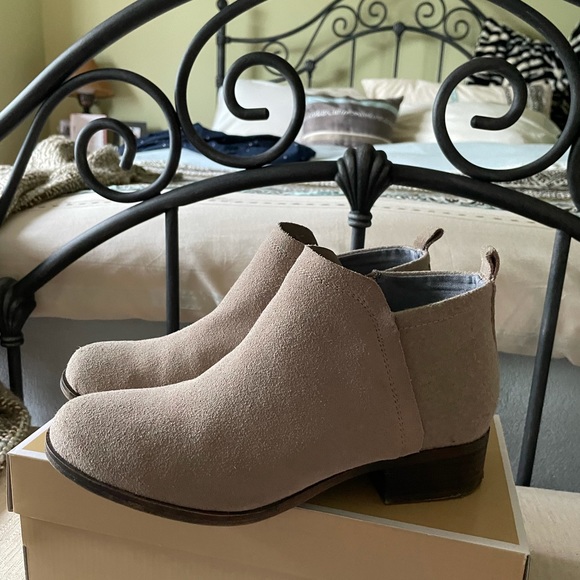 Botte - Picture 1 of 2